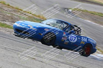 media/Mar-30-2025-Speed Ventures (Sun) [[39e6b1441d]]/Yellow/Session 1 (Off Ramp)/